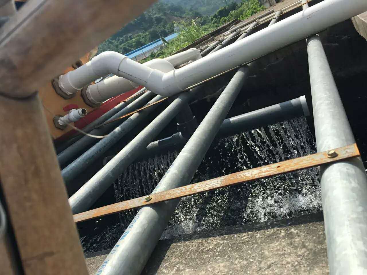 cooling tower details.jpg cooling tower details.jpg
